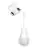 Ledvance Portalámparas provisional 10W 1055lm - 840 Blanco Frio