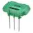 Osram Smart+ Wifi Irrigación Control Verde