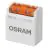 Osram Smart+ Wifi Módulo 1 Cambiar Para Solamente Circuit Control de iluminación