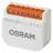 Osram Smart+ Wifi Módulo 2 - Cambiar Control de iluminación Para Dual Circuits