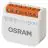 Osram Smart+ Wifi Cambiar Módulo Cortina Blanco