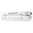 Ledvance Pantalla LED Estanca Prueba De Vapor Gen 2 46W 6400lm - 840 Blanco Frio| 150cm - Luz De Emergencia 3 Horas - Reemplazo 2x36W
