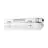 Ledvance Pantalla LED Estanca Damp Proof Gen 2 81W 11000lm - 840 Blanco Frio | 150cm - Luz De Emergencia 3 Horas - Reemplazo 2x58W