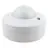 Ledvance Highbay Sensor Dali-2 Luz-presence