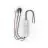 Ledvance Emergencia Kit Compact 55V 2.3W