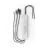 Ledvance Emergencia Kit Compact 55V 4W