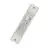 Osram LED Driver OPTOTRONIC Intelligent Dali UNV1 240V 1-4CH | Regulable