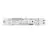 Osram LED Driver Oti Dali 160/220-240/24 DT6/8 | Regulable - 2 channels