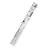 Osram LED Driver Optotronic Intelligent Dali Regulable 2A1 NFC L