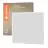 Ledvance Panel LED Compacto Aluminium Blanco 35W 3630lm - 940 Blanco Frio | 60x60cm - UGR < 19