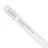 Ledvance Tubo LED T8 Performance (HF) High Output 14W 1900lm - 830 Luz Cálida | 120cm - Reemplazo 36W