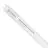 Ledvance Tubo LED T8 Performance (UN) Ultra Output 7.5W 1000lm - 830 Luz Cálida | 60cm - Reemplazo 18W