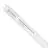 Ledvance Tubo LED T8 Performance (UN) Ultra Output 7.5W 1100lm - 865 Luz de Día | 60cm - Reemplazo 18W