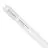 Ledvance Tubo LED T8 Performance (UN) High Output 14W 1900lm - 830 Luz Cálida | 120cm - Reemplazo 36W