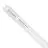 Ledvance Tubo LED T8 Performance (UN) High Output 20W 3100lm - 840 Blanco Frio | 150cm - Reemplazo 58W