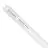 Ledvance Tubo LED T8 Performance (UN) High Output 20W 2800lm - 830 Luz Cálida | 150cm - Reemplazo 58W