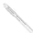 Ledvance Tubo LED T5 Performance (HF) Ultra Output 36W 5600lm - 865 Luz de Día | 145cm - Reemplazo 80W