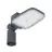 Ledvance Lamparas LED Para Calles Urban Linterna Gris 45W 6075lm 165x65D - IP66 - Asimétrico 