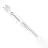 Ledvance Tubo LED T8 Performance (EM/Mains) High Output 20W 2790lm - 830 Luz Cálida | 150cm - Reemplazo 58W