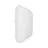 Ledvance Plafón LED Techo/Pared Surface Cuadrado 24W 2000lm - 830 Luz Cálida | 330mm - IP44 - Sensor de Movimiento y Luz