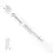 Ledvance Tubo LED T8 Performance (EM/Mains) High Output 6.8W 1100lm - 840 Blanco Frio | 60cm - Reemplazo 18W