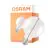 Osram Vintage 1906 LED E27 Special Con Filamento Clara 2.2W Pera150lm - 827 Luz Muy Cálida | Reemplazo 15W