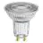 Ledvance Superior Foco LED Reflector GU10 PAR16 6W 350lm 36D - 940 Blanco Frio | Mejor reproducción de color - Regulable - Reemplazo 50W
