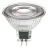 Ledvance Performance Foco LED Reflector GU5.3 MR16 5W 345lm 36D - 930 Luz Cálida | Mejor reproducción de color - Regulable - Reemplazo 35W