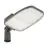Ledvance Lamparas LED Para Calles Area Large RV35ST Aluminium Gris 90W 12150lm 155X69D - 740 Blanco Frio | IP66 - Asimétrico