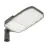 Ledvance Lamparas LED Para Calles Area Extra Large RV35ST Aluminium Gris 150W 19500lm 155X69D - 727 Luz Muy Cálida | IP66 - Asimétrico