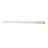 Ledvance Pantalla LED Estanca Prueba De Vapor 66W 8910lm - 865 Luz De Día | 150cm - Reemplazo 2x58W