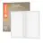 Ledvance Panel LED Protect 600 36W 5040lm - 840 Blanco Frio | 60x60cm - UGR 