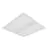 Ledvance Panel LED Protect 36W 5040lm - 840 Blanco Frio | 62.5x62.5cm - UGR 