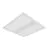Ledvance Panel LED Protect 36W 5040lm - 840 Blanco Frio | 62.5x62.5cm - UGR 