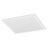 Ledvance Panel LED Smart+ Wifi Blanco 14W 1100lm - 827-865 Ajustable Blanco | RGBW