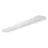 Ledvance Panel LED Linear Colgante De Luz IndiviLED 40W 4800lm - 930 Luz Cálida | 120cmx12cm - UGR 