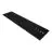 Ledvance Panel LED Louver 27.5W 4000lm - 840 Blanco Frio | 120x30cm - UGR 