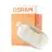 Osram Vintage 1906 LED E27 Special Con Filamento Clara 2.5W 120lm - 827 Luz Muy Cálida | Reemplazo 15W
