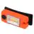 Ledvance Flashlight Headlamp Recharge Multi Naranja