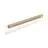 Ledvance LED Carril Trusys Flex Ángulo De Luz Amplio Blanco 50W 8600lm 100D - 865 Luz De Día | Reemplazo 2x58W