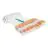 Ledvance TruSys®Flex Feed in Conector