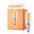 Osram LED Special E14 Tubular Bulbo T26 Con Filamento Clara 4.8W 470lm - 827 Luz Muy Cálida | Regulable - Reemplazo 40W