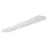 Ledvance Panel LED Lineal Indiviled Direct 1200 40W 4800lm - 930 Luz Cálida | 120x12cm - UGR 