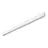 Ledvance Office Lineal Surface Rail Blanco