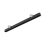 Ledvance Office Lineal Empotrado Rail 34W Bk Ps 1124