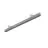 Ledvance Office Lineal Empotrado Rail 34w Gy Ps 1124