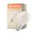 Ledvance Classic LED E27 Pera Mate 7.2W 1521lm - 840 Blanco Frio| Reemplazo 100W