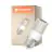 Ledvance Special T Slim E27 Tubo one-handed Clara 7W 806lm - 827 Luz Muy Cálida | Regulable - Reemplazo 60W