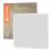 Ledvance Panel LED Flex 30W 4800lm - 830 Luz Cálida | 60x60cm - UGR 