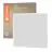 Ledvance Panel LED Flex 30W 4860lm - 840 Blanco Frio | 60x60cm - UGR 